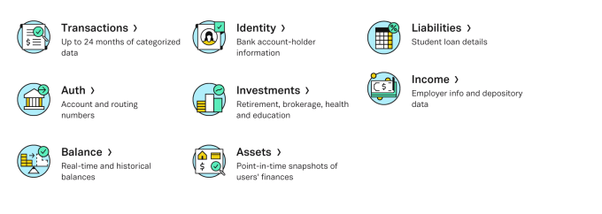 Captura de pantalla 2019 09 16 07.44.17