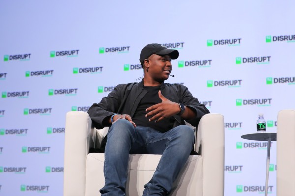 PlayVS recoge $ 50 millones de la Serie C para construir los deportes electrónicos de la escuela secundaria