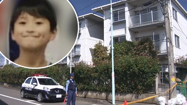 [TLMD - NATL] Policía: mata a hijastro por decir que no es su verdadero padre