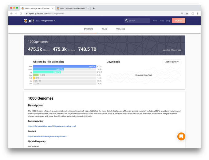 Captura de pantalla 2019 09 16 a las 2.31.53 PM