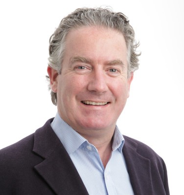 Railsbank recauda £ 10M Serie A para su plataforma de cumplimiento y banca abierta