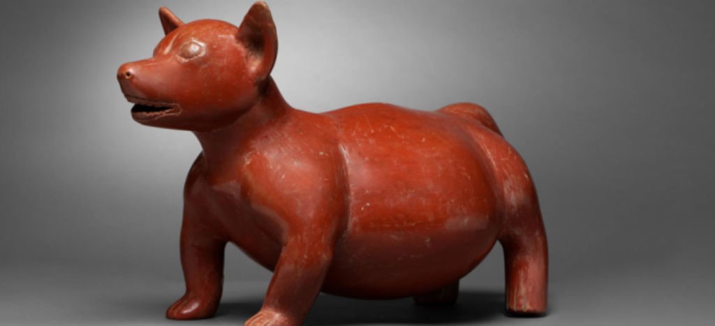 Realizan en París subasta de arte precolombino, pese a que gobierno de México pidió cancelarla