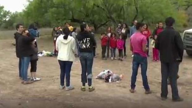 [TLMD - LV] Victoria legal para padres migrantes deportados