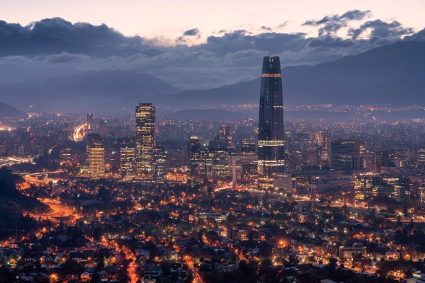 Resumen de América Latina: SoftBank apuesta por los unicornios brasileños y Konfio recauda $ 250 millones para planes de préstamos