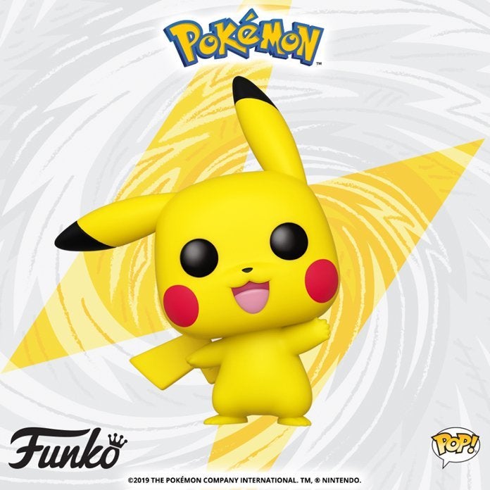 agitando-pikachu-pokemon-funko-pop agitando-pikachu-pokemon-funko-pop