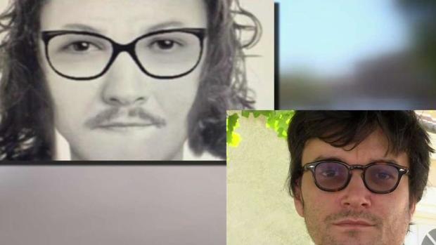 [TLMD - LA] Confunden a hombre por depredador sexual y lo golpean