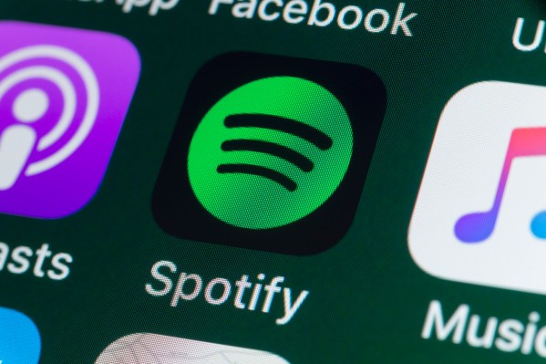 Spotify adquiere SoundBetter, un mercado de producción musical, por una suma no revelada 1 Spotify adquiere SoundBetter, un mercado de producción musical, por una suma no revelada