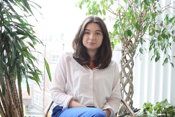 Startup de asistencia social Lifted recauda £ 1.5M para una plataforma integral de atención a personas mayores