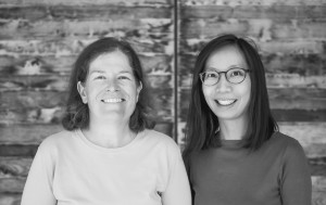 Dr.J Gloria en la cabeza