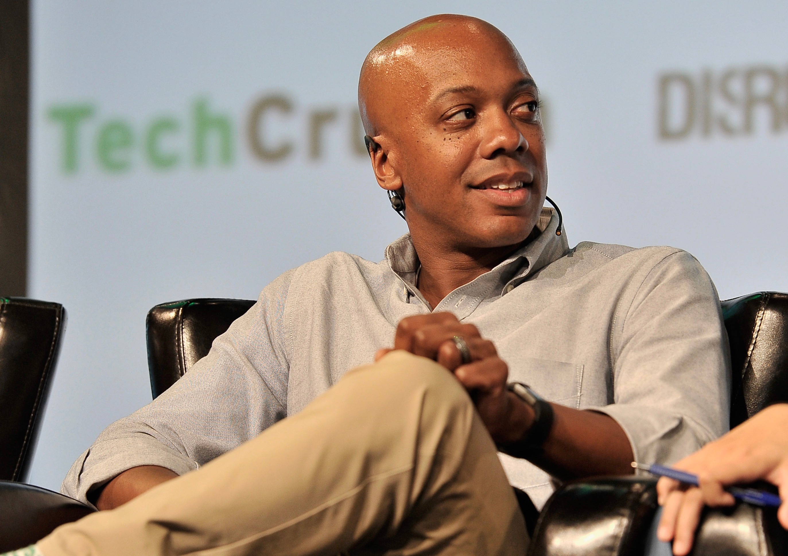 GettyImages 849201940