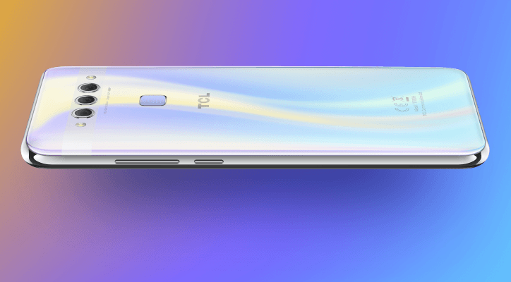 TCL adopta la tecnología de transmisión Bluetooth para dispositivos múltiples de Tempow