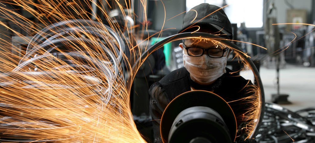 TLC entre Corea del Sur y algunos países de América Latina entrará en vigor esta semana