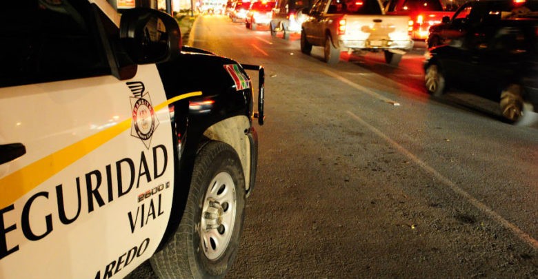 Tamaulipas: Suspenden temporalmente a policías por presunta ejecución extrajudicial de 8 personas 1 Tamaulipas: Suspenden temporalmente a policías por presunta ejecución extrajudicial de 8 personas 1