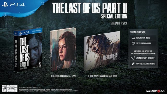 the-last-of-us-part-2-special