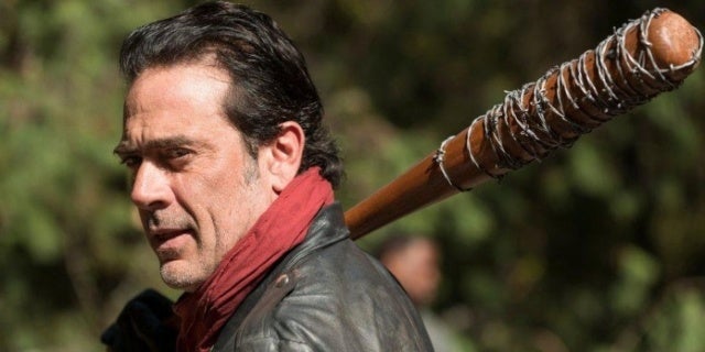 The Walking Dead llega a PUBG Mobile