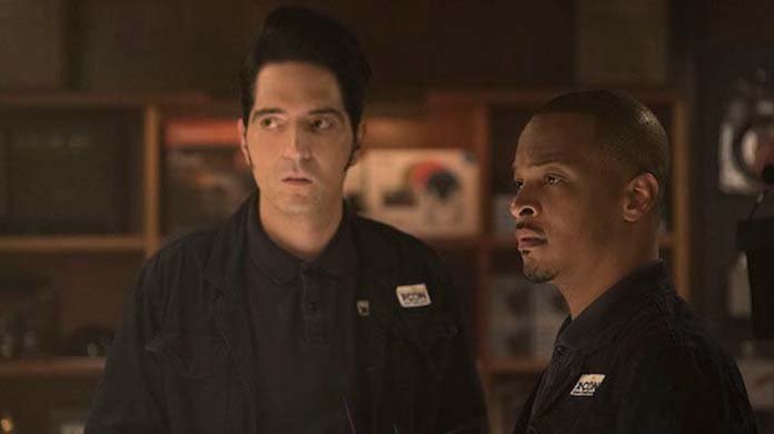 david dastmalchian david dastmalchian