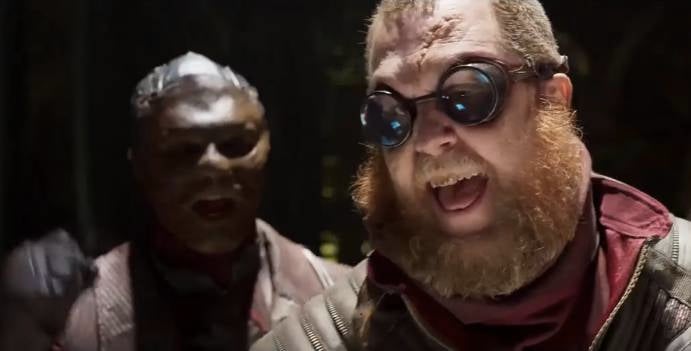 gef ravager gotg2 gef ravager gotg2