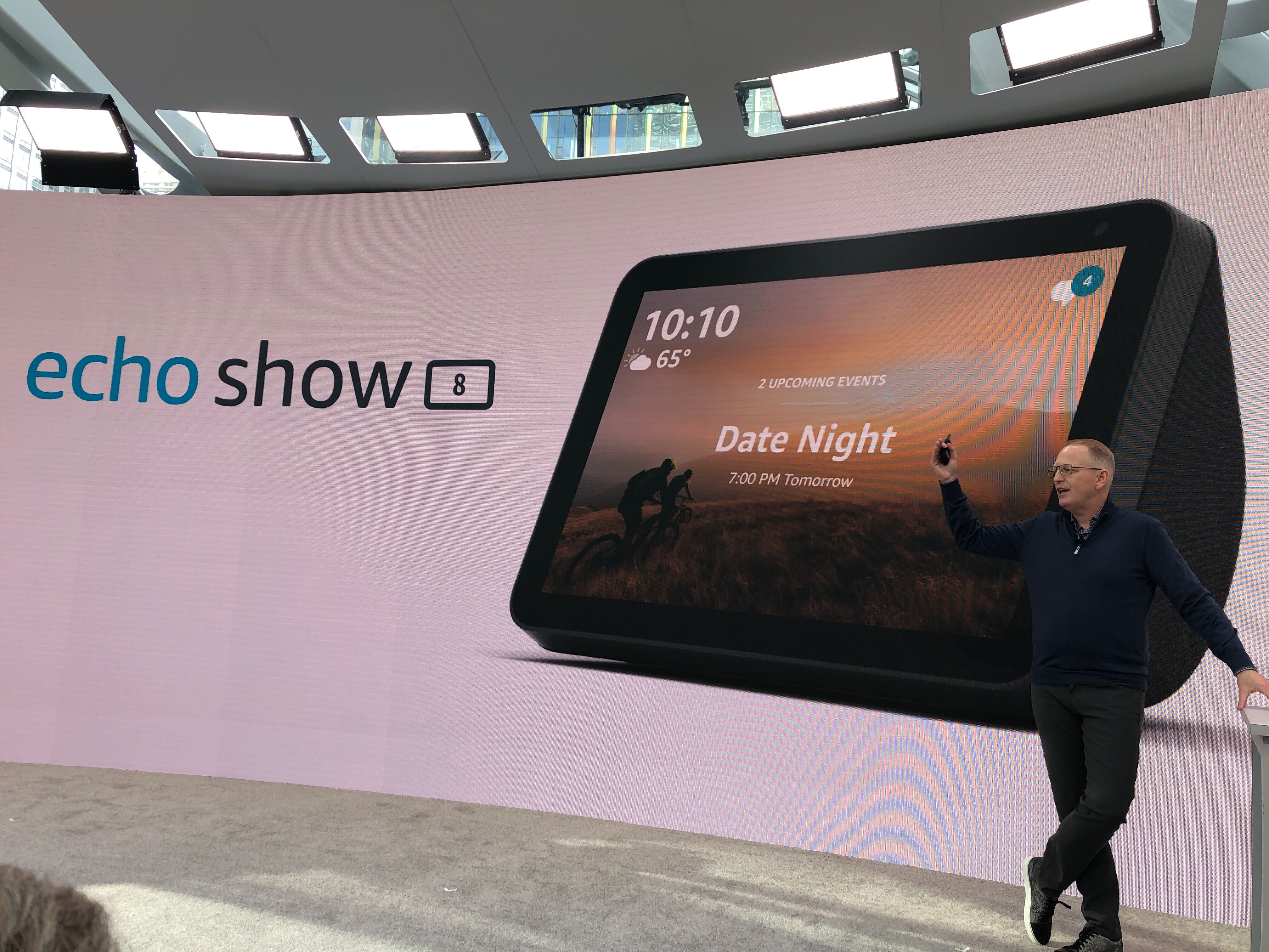Imagen de iOS (9) Imagen de iOS 9