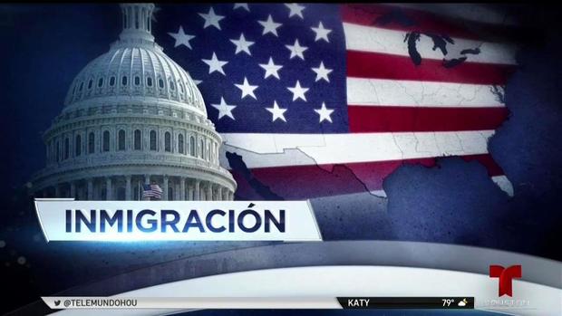 [TLMD - LV] Acuerdo de asilo entre EEUU y El Salvador