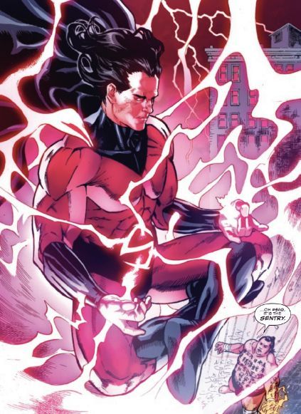 Captura de pantalla 2019-09-18 17.06.59 Captura de pantalla 2019-09-18 17.06.59