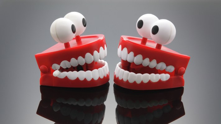 Usando IA para mejorar la odontología, VideaHealth obtiene un pulido de $ 5.4 millones