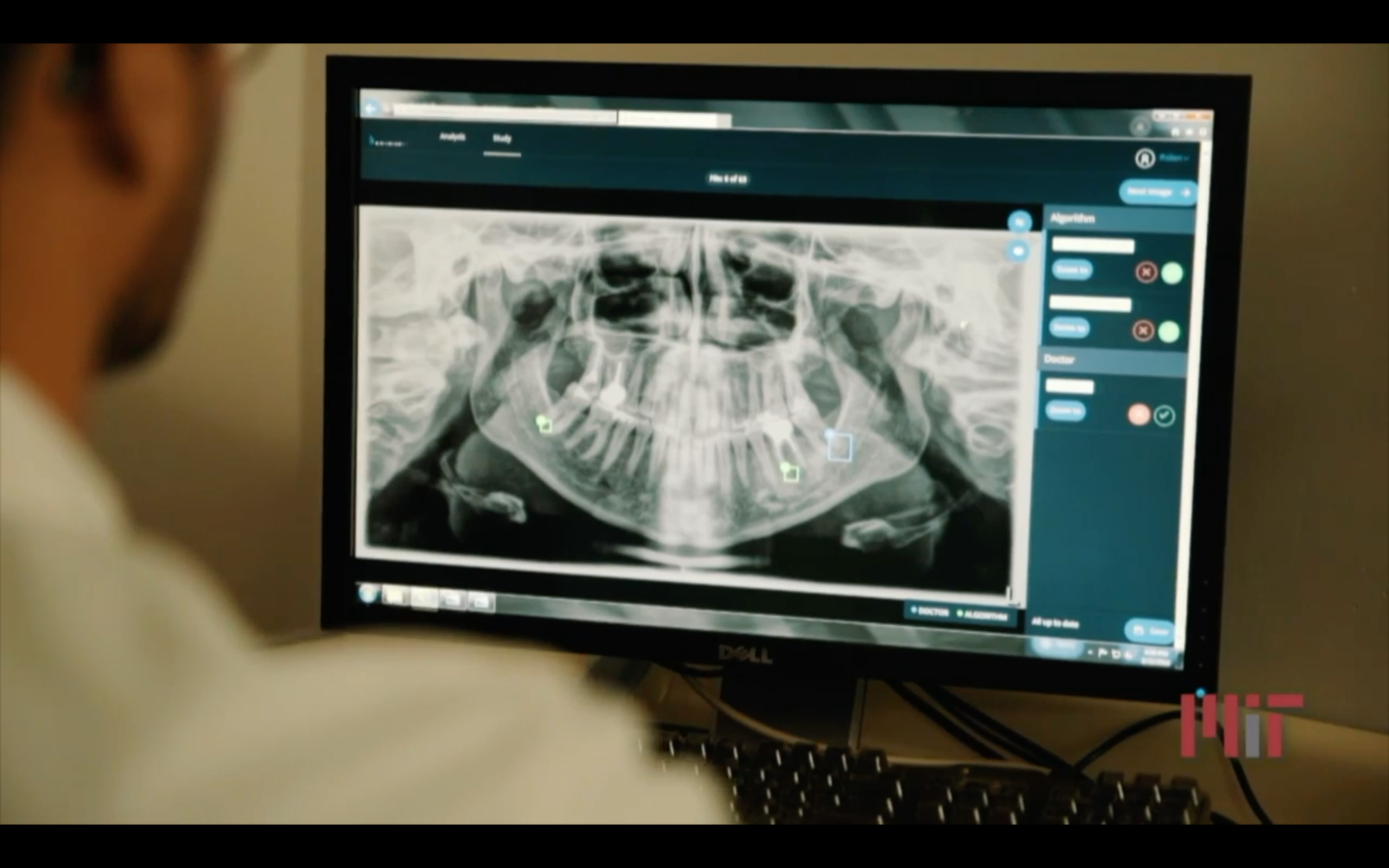 Captura de pantalla 2019 09 16 a 16.33.16 1