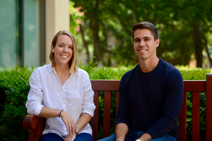 Laboratorios Vannevar