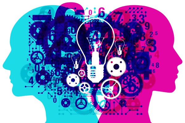 Vianai emerge con una semilla de $ 50 millones y una misión para simplificar la tecnología de aprendizaje automático