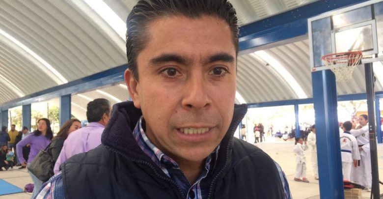 “No vivían aquí, solo venían al dentista, no está confirmado que herido en Pueblo Quieto sea del crimen organizado”
