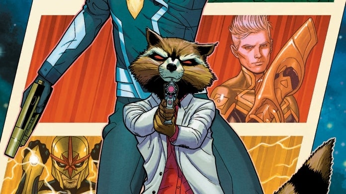 guardianes de la galaxia noh varr