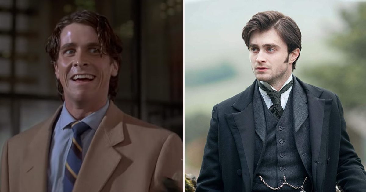 10 películas de terror que no sabías estaban basadas en libros