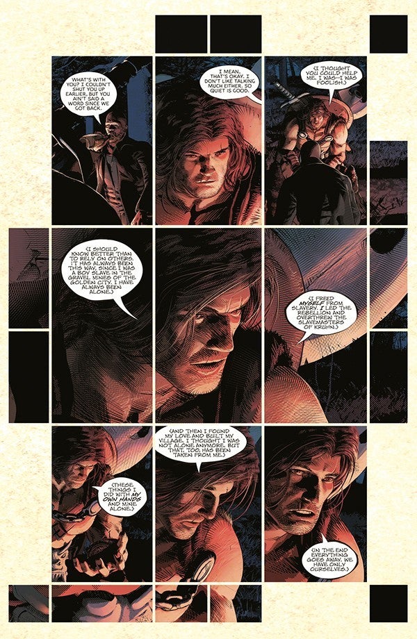 Berserker-Unbound-3-Preview-3 Berserker-Unbound-3-Preview-3