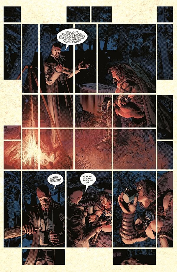 Berserker-Unbound-3-Preview-2 Berserker-Unbound-3-Preview-2