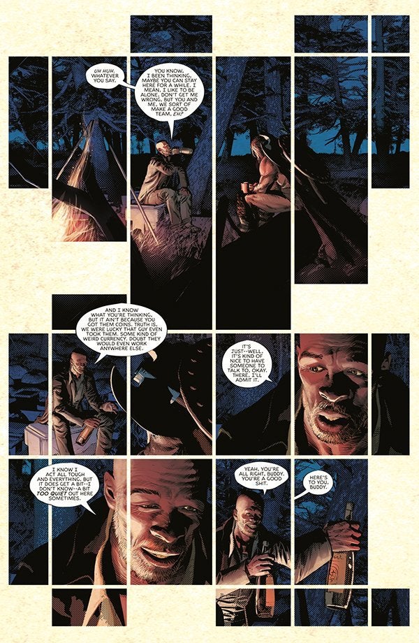 Berserker-Unbound-3-Preview-4 Berserker-Unbound-3-Preview-4