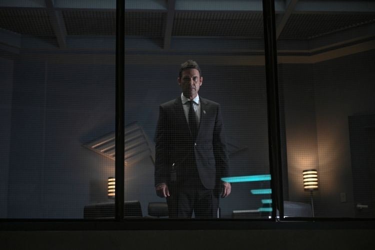 BWN102c_0179b BWN102c_0179b