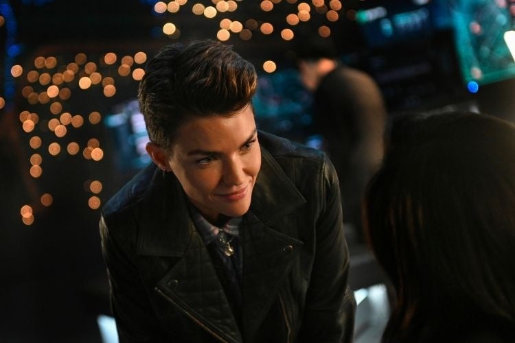 BWN102c_0117b BWN102c_0117b