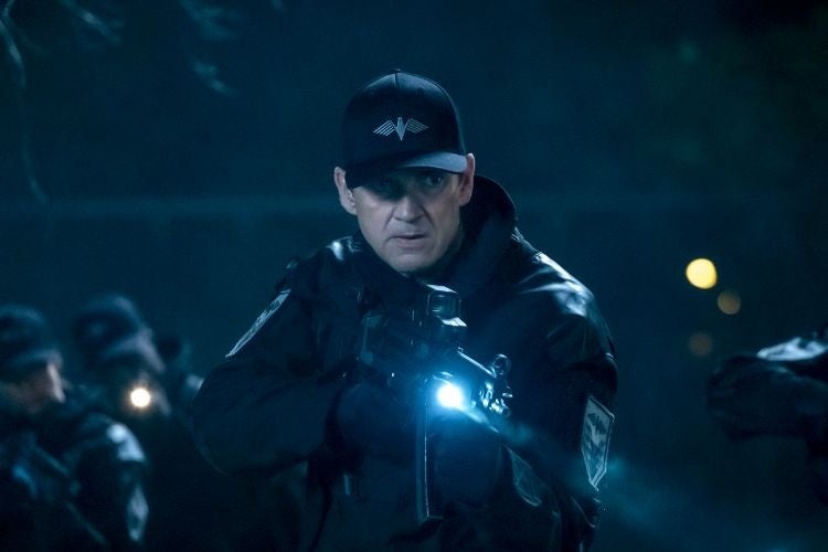 BWN102a_0282b BWN102a_0282b