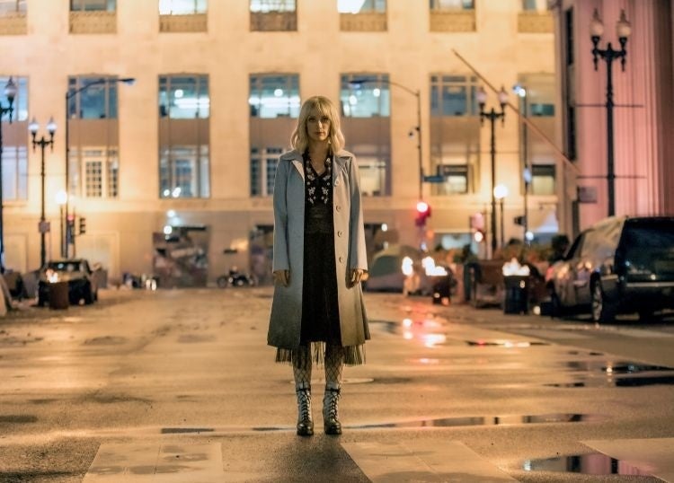 BWN102d_0023b BWN102d_0023b