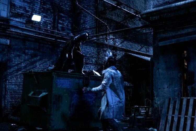 BWN102b_0137b3 BWN102b_0137b3