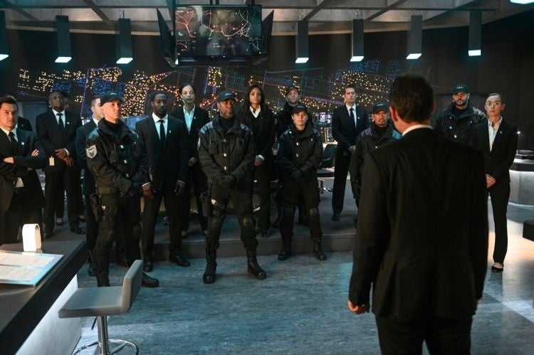 BWN102c_0751b BWN102c_0751b