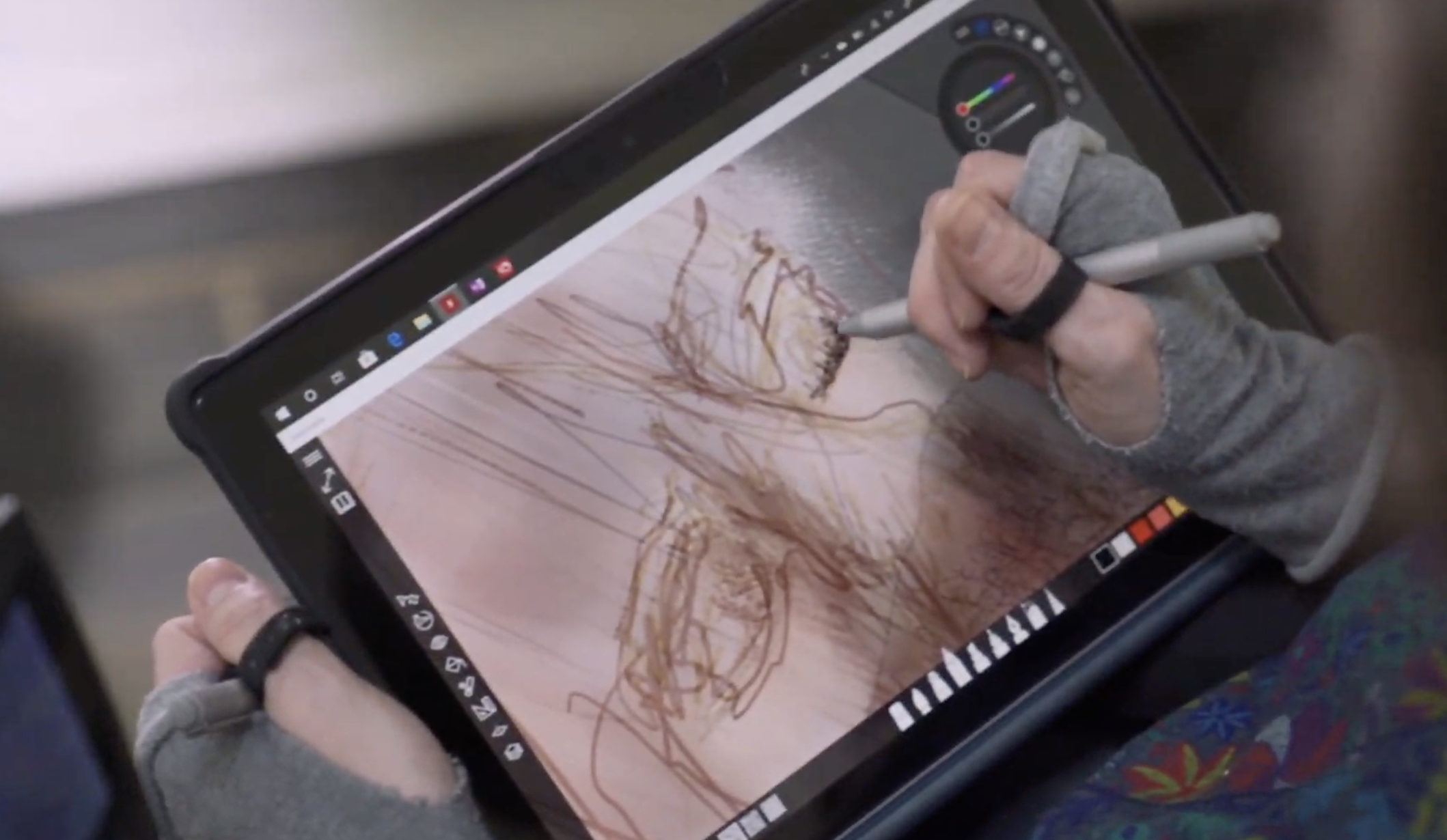 Captura de pantalla 2019 10 02 a las 7.26.23 AM