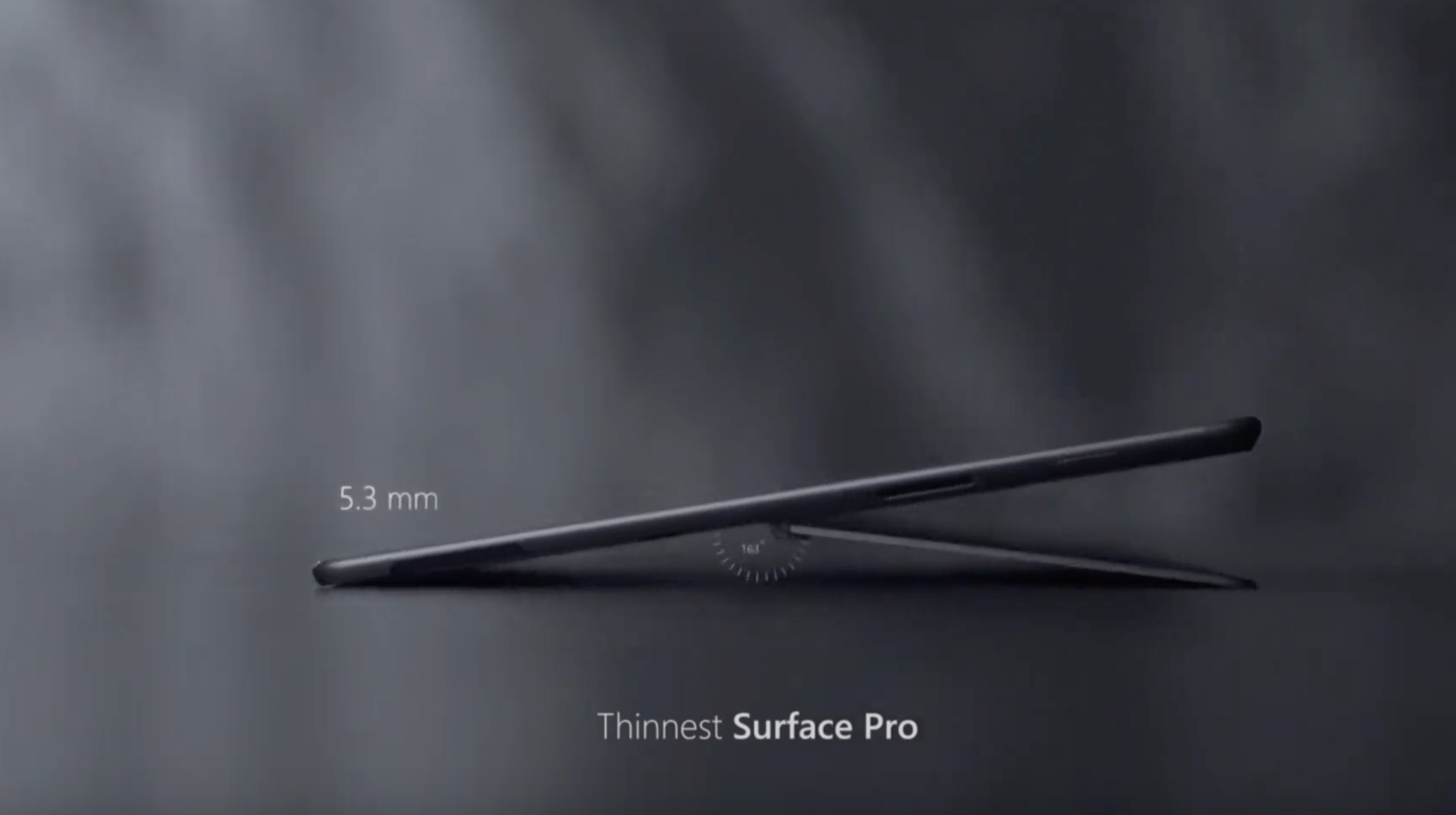 Captura de pantalla 02/10/2019 a las 7.40.51 AM Captura de pantalla 2019 10 02 a las 7.40.51 AM