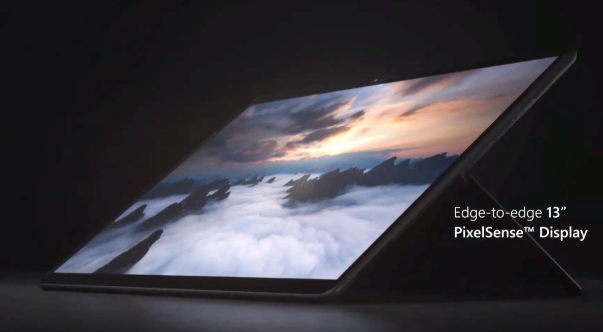 Captura de pantalla 2019-10-02 a las 7.43.20 AM Captura de pantalla 2019 10 02 a las 7.43.20 AM