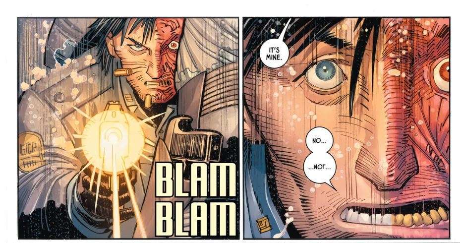 Batman 80 2 Batman 80 2