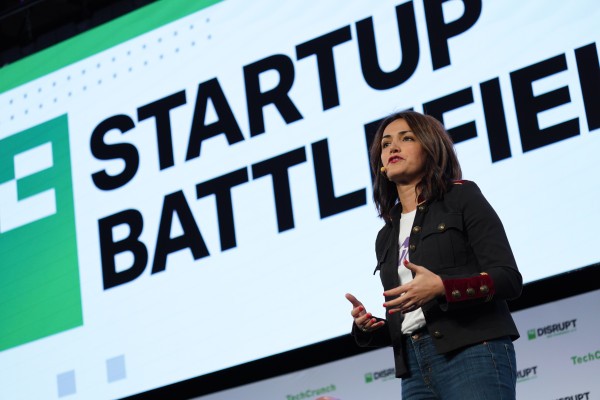 Mutiny crea planes personalizados para marketing B2B