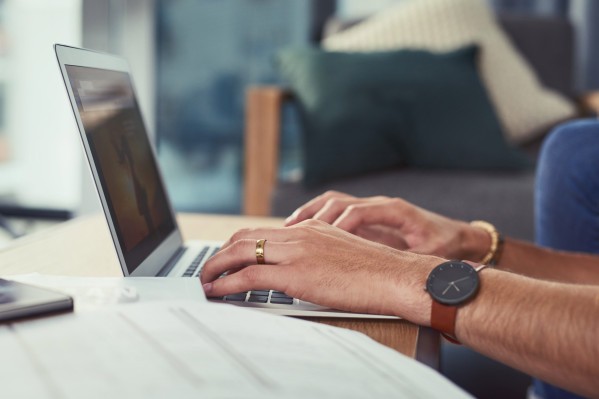 Fyle, de India, adquiere $ 4.5M para expandir su plataforma de gestión de gastos en EE. UU., Otros mercados internacionales