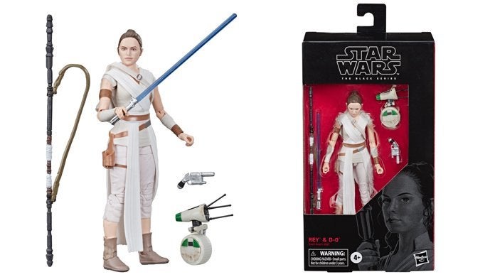 hasbro-rey hasbro-rey
