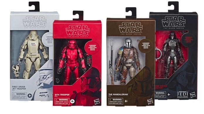 hasbro-carbonized-2 hasbro-carbonized-2