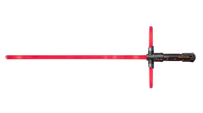 kylo-ren-hasbro-lightsaber kylo-ren-hasbro-lightsaber