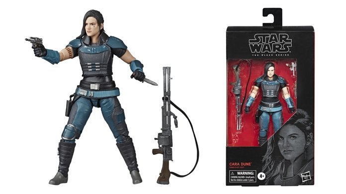 Hasbro-Cara-Dune Hasbro-Cara-Dune